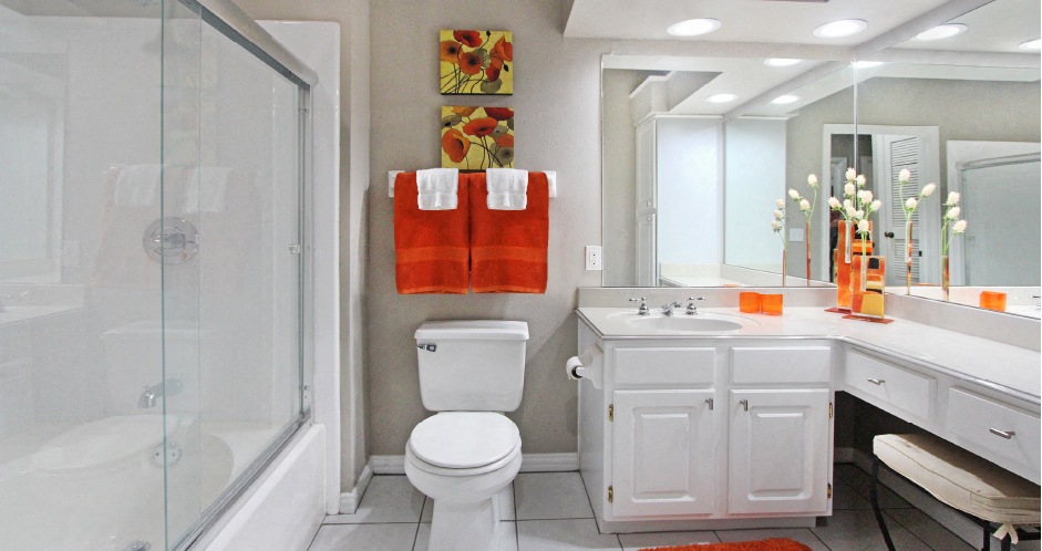 Lenox Village Apartments Image 7